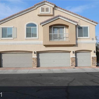 3717 Vanilla Nut Pl #1, North Las Vegas, NV 89084