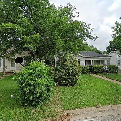 3717 Windsor Ave, Waco, TX 76708