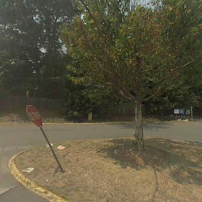 3719 Marvin Rd, Charlotte, NC 28211