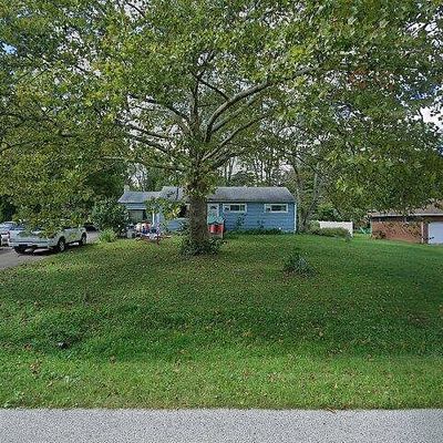 3720 Baird Rd, Stow, OH 44224