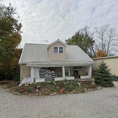 3720 Lawrenceville Rd, Williamstown, KY 41097