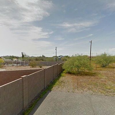 37207 N 23 Rd St, Phoenix, AZ 85086