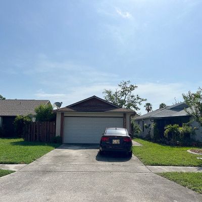 3721 Teakwood Ct, Melbourne, FL 32935