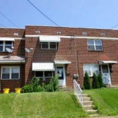 3725 Schleicher Ave, Pennsauken, NJ 08110