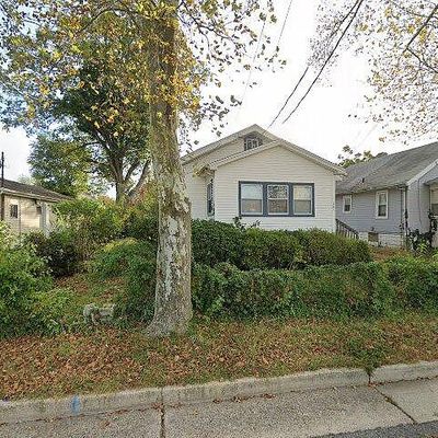 307 N 3 Rd St, Vineland, NJ 08360