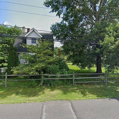 3075 Rich Hill Rd, Quakertown, PA 18951