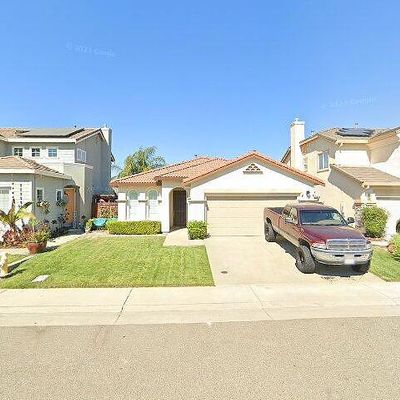 308 Dinis Cottage Ct, Lincoln, CA 95648
