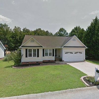 308 Frostberry Ct, Fountain Inn, SC 29644