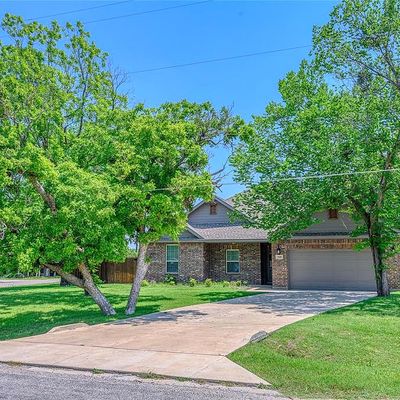 308 N 4 Th St, Gunter, TX 75058