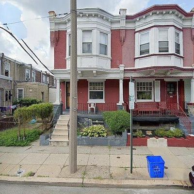 308 N 59 Th St, Philadelphia, PA 19139