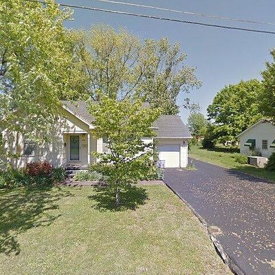308 Lowell Ave, Campbellsville, KY 42718