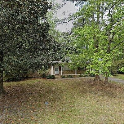 308 Rose Ln, Summerville, SC 29485