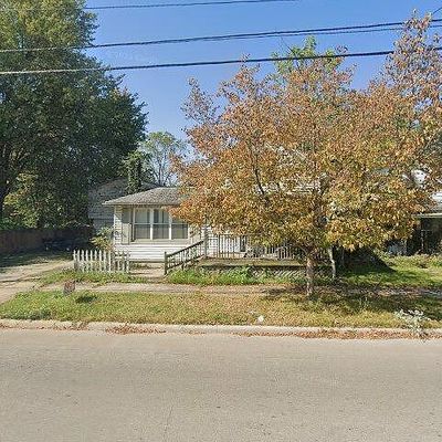 308 South St, Galion, OH 44833
