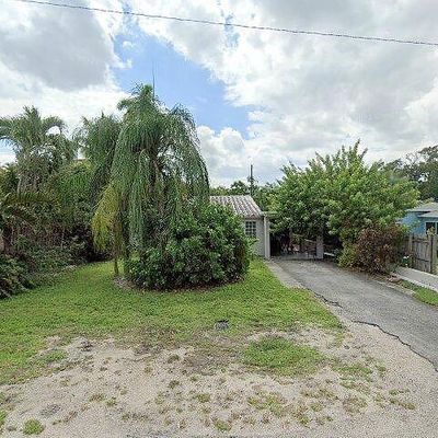 308 Sw 13 Th St, Fort Lauderdale, FL 33315