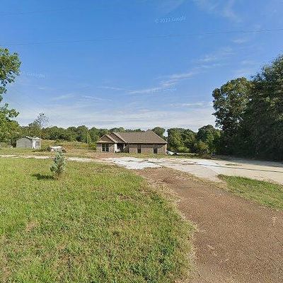 3080 Nesbit Rd, Nesbit, MS 38651