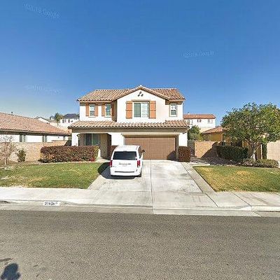 30828 Moonflower Ln, Murrieta, CA 92563