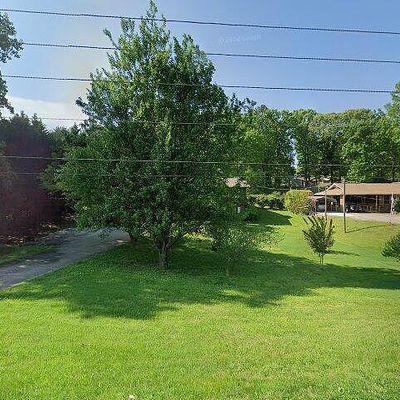 3087 Browns Bridge Rd, Gainesville, GA 30504