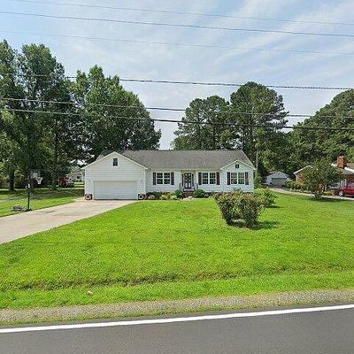 309 Carys Chapel Rd, Yorktown, VA 23693