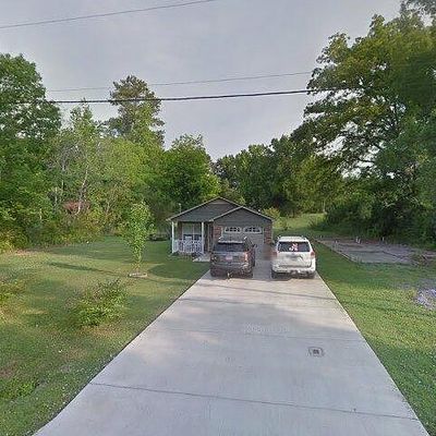 309 Meadow St, Rainbow City, AL 35906