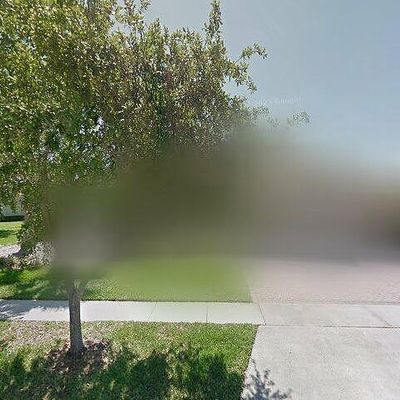 309 Palmway Ln, Orlando, FL 32828