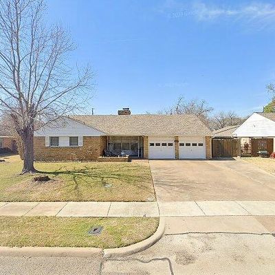 309 Staffordshire Dr, Irving, TX 75061