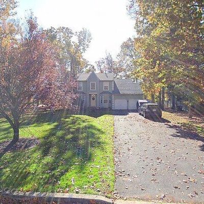 309 Stotesbury Ave, Newfield, NJ 08344