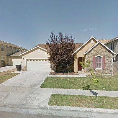 309 Summer Phlox Ln, Patterson, CA 95363