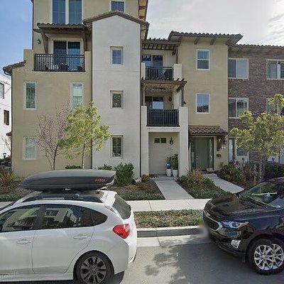 3092 Manuel St #2, San Jose, CA 95136