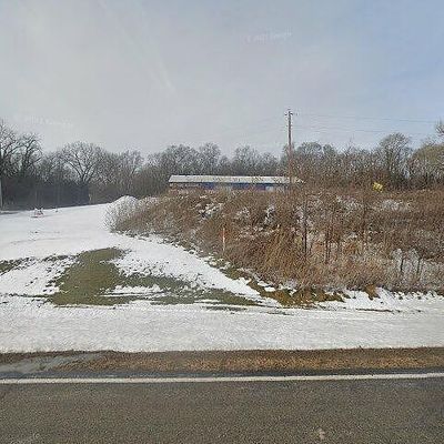 30903 Highway 56 Blvd, Cannon Falls, MN 55009