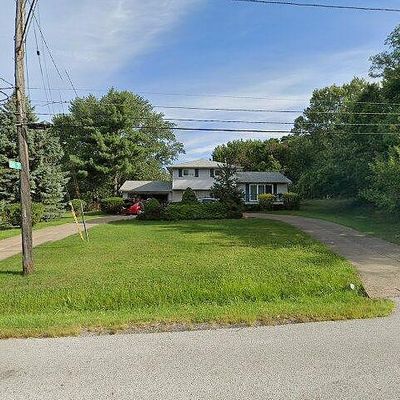 30931 Eddy Rd, Willoughby Hills, OH 44094