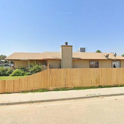 30989 Farr Rd, Goshen, CA 93227