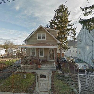 31 Anderson St, Stamford, CT 06902