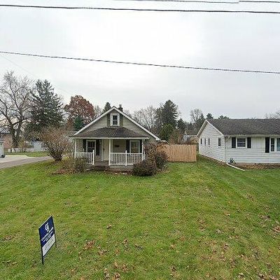 31 2 Nd Ave, Mansfield, OH 44904