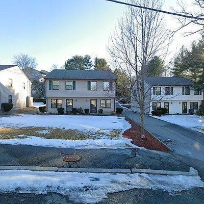 31 Goodwin Ave, Malden, MA 02148