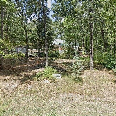 31 First Ave, Iva, SC 29655