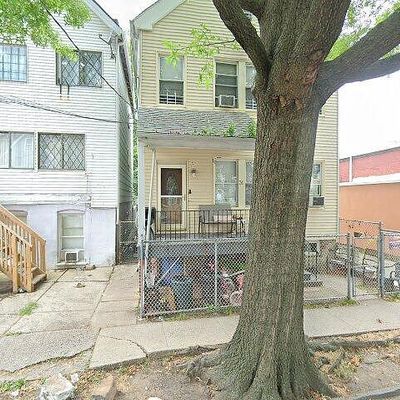 31 Hudson St, Staten Island, NY 10304