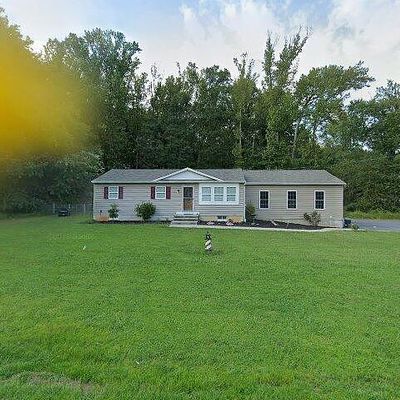 31 Jensen Ln, Elkton, MD 21921