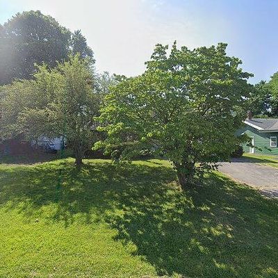 31 Milner Ave, Albany, NY 12203