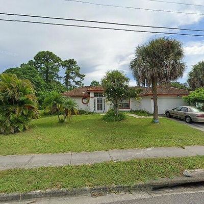 310 Emerson Dr Nw, Palm Bay, FL 32907