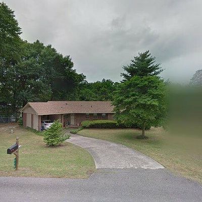 310 Heil Dr, North Augusta, SC 29841