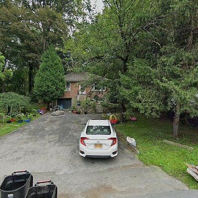 310 Hickory Ave, New Windsor, NY 12553