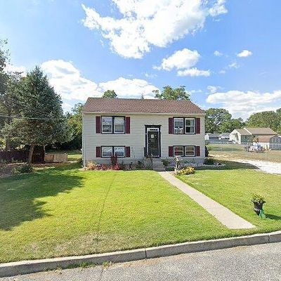 310 Marion Ave, West Berlin, NJ 08091