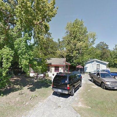 310 N 5 Th St, Warner Robins, GA 31093