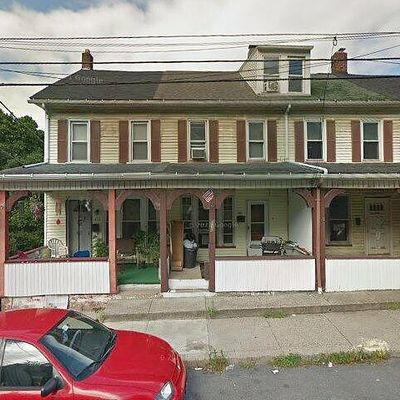 310 S Main St, Bangor, PA 18013