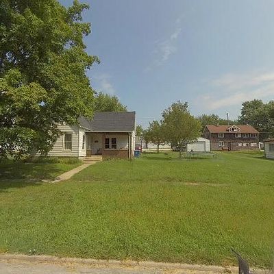 310 Tremont St, Odell, IL 60460