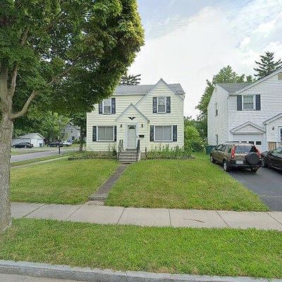 310 Westfield St, Rochester, NY 14619