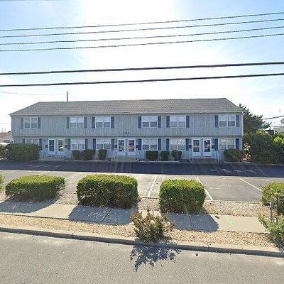 3100 Route 35 N #5, Lavallette, NJ 08735