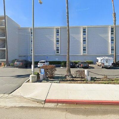 3101 Peninsula Rd, Oxnard, CA 93035