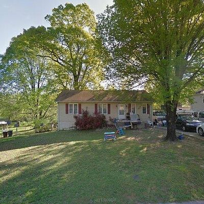 3102 Pine Cone Trl, Greensboro, NC 27406