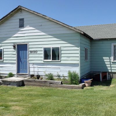 31010 Modoc Point Rd, Chiloquin, OR 97624